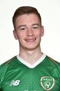 Ronan (Wolverhampton F.C.) - 2022/2023