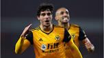 Neto (Wolverhampton F.C.) - 2022/2023