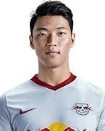 Hwang (Wolverhampton F.C.) - 2022/2023