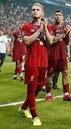 Harvey Elliott (Liverpool F.C.) - 2022/2023