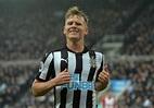 Ritchie (Newcastle United) - 2022/2023