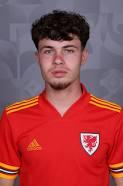 Williams (Nottingham Forest FC) - 2022/2023