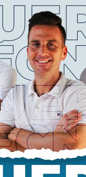 Pedro Murciano (C.D. Ventippo) - 2022/2023