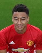 Lingard (Nottingham Forest FC) - 2022/2023