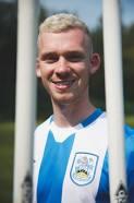 OBrien (Nottingham Forest FC) - 2022/2023