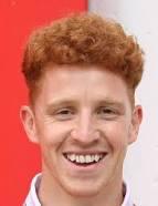 Colback (Nottingham Forest FC) - 2022/2023