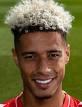Taylor (Nottingham Forest FC) - 2022/2023