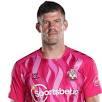 Forster (Tottenham Hotspur) - 2022/2023