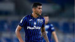 Cristian Romero (Tottenham Hotspur) - 2022/2023