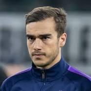 Winks (Leicester City) - 2022/2023