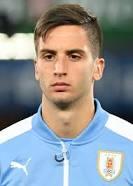 Bentancur (Tottenham Hotspur) - 2022/2023
