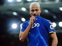 Richarlison (Tottenham Hotspur) - 2022/2023