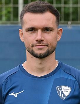 Stoger (Bochum V.F.L.) - 2022/2023