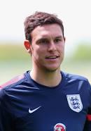 McCarthy (Southampton F.C.) - 2022/2023