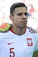Bednarek (Aston Villa F.C) - 2022/2023