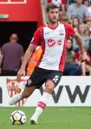 Stephens (A.F.C. Bournemouth) - 2022/2023