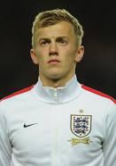 James (Southampton F.C.) - 2022/2023