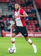 Redmond (Southampton F.C.) - 2022/2023