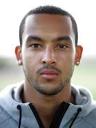 Walcott (Southampton F.C.) - 2022/2023