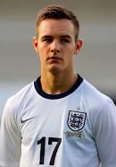 Armstrong (Southampton F.C.) - 2022/2023