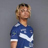 Mara (Southampton F.C.) - 2022/2023