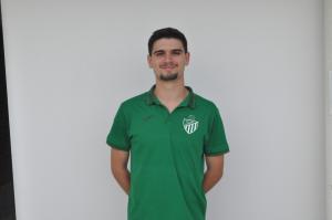 DG8 (C.E. Alguaire) - 2022/2023