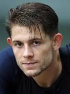 Tarkowski (Everton F.C.) - 2022/2023