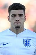 Godfrey (Everton F.C.) - 2022/2023