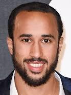 Townsend (Everton F.C.) - 2022/2023