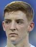 Gordon (Everton F.C.) - 2022/2023
