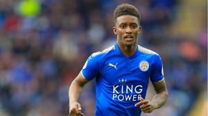 Gray (Everton F.C.) - 2022/2023