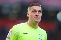 Iversen (Leicester City) - 2022/2023
