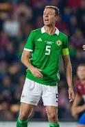Evans (Leicester City) - 2022/2023
