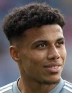 Justin (Leicester City) - 2022/2023
