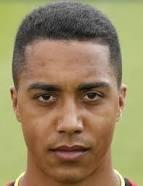 Tielemans (Leicester City) - 2022/2023