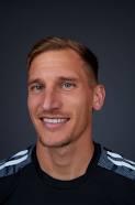 Albrighton (Leicester City) - 2022/2023
