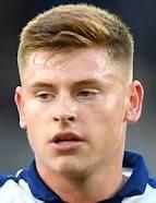 Barnes (Leicester City) - 2022/2023