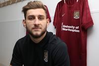 Goode (Brentford F.C.) - 2022/2023