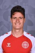 Nrgaard (Brentford F.C.) - 2022/2023