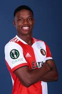 Malacia (Manchester United) - 2022/2023