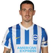 Dunk (Brighton F.C) - 2022/2023