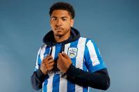 Colwill (Brighton F.C) - 2022/2023