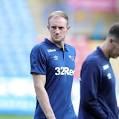 Clarke (Brighton F.C) - 2022/2023