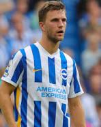 Veltman (Brighton F.C) - 2022/2023
