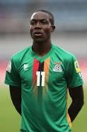 Mwepu (Brighton F.C) - 2022/2023