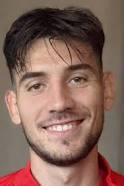 Moder (Brighton F.C) - 2022/2023