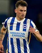 Gro� (Brighton F.C) - 2022/2023