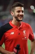 Lallana (Brighton F.C) - 2022/2023