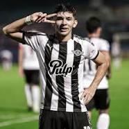 Enciso (Brighton F.C) - 2022/2023