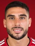 Maupay (Brighton F.C) - 2022/2023